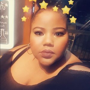 Meet your Posher, Meon